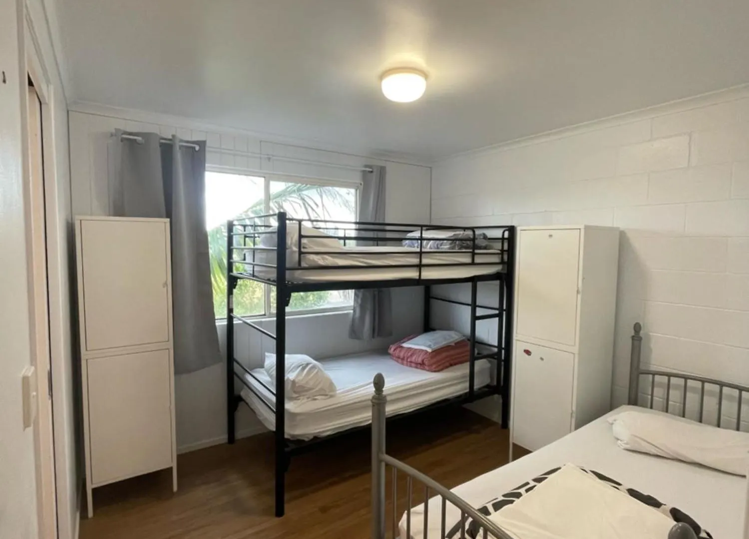 Hostel Cali Backpackers Caloundra Australia