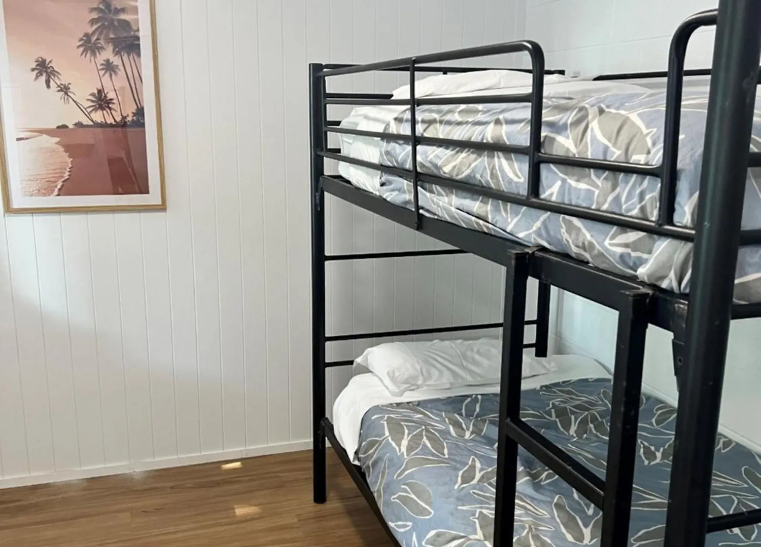 Hostel Cali Backpackers Caloundra 0*,