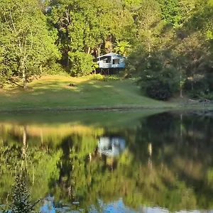 Parque de vacaciones Country, Montville