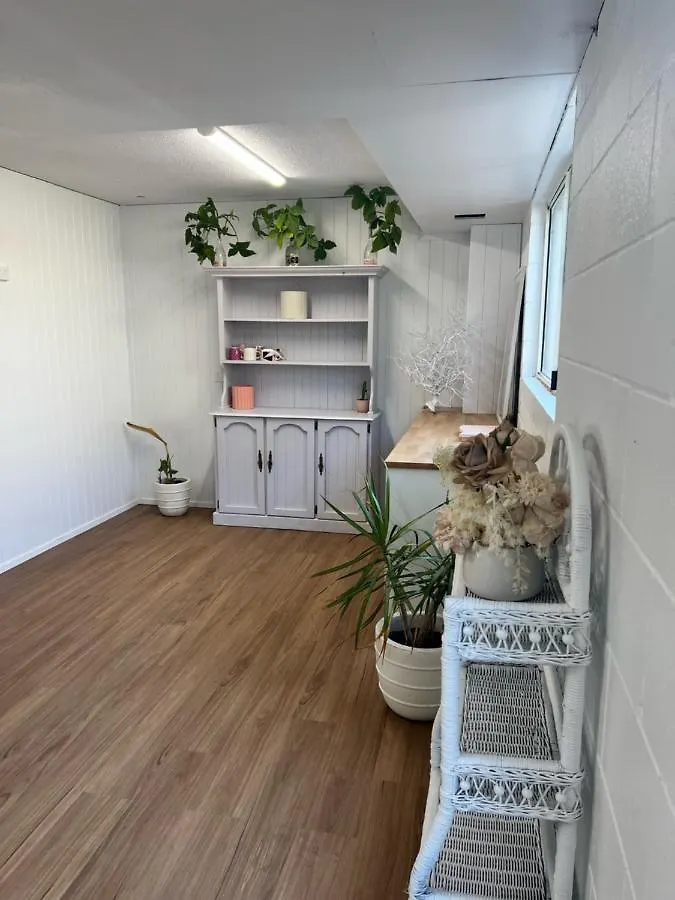 Cali Backpackers Hostel Caloundra Australia