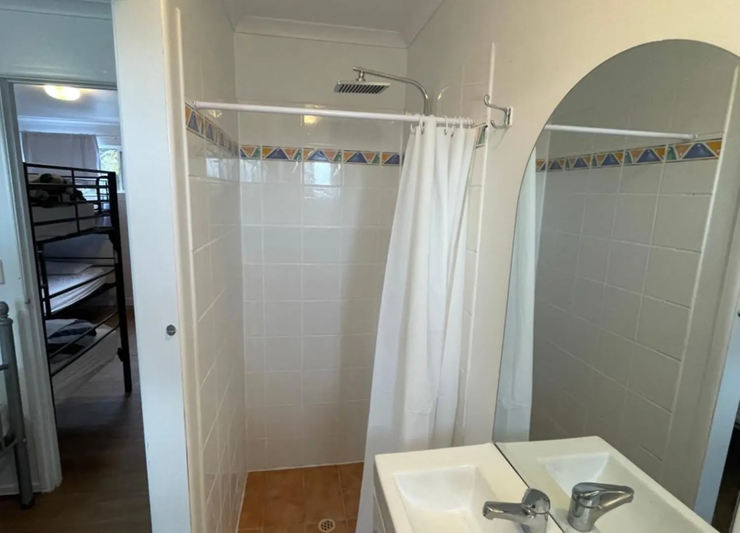 Albergue Cali Backpackers Caloundra